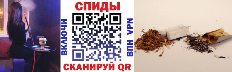 БУТИРАТ оксибутират  Кирс 