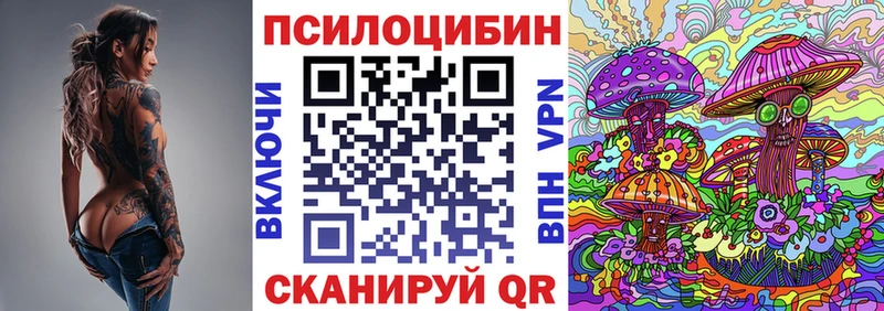 Галлюциногенные грибы Psilocybine cubensis  Кирс 